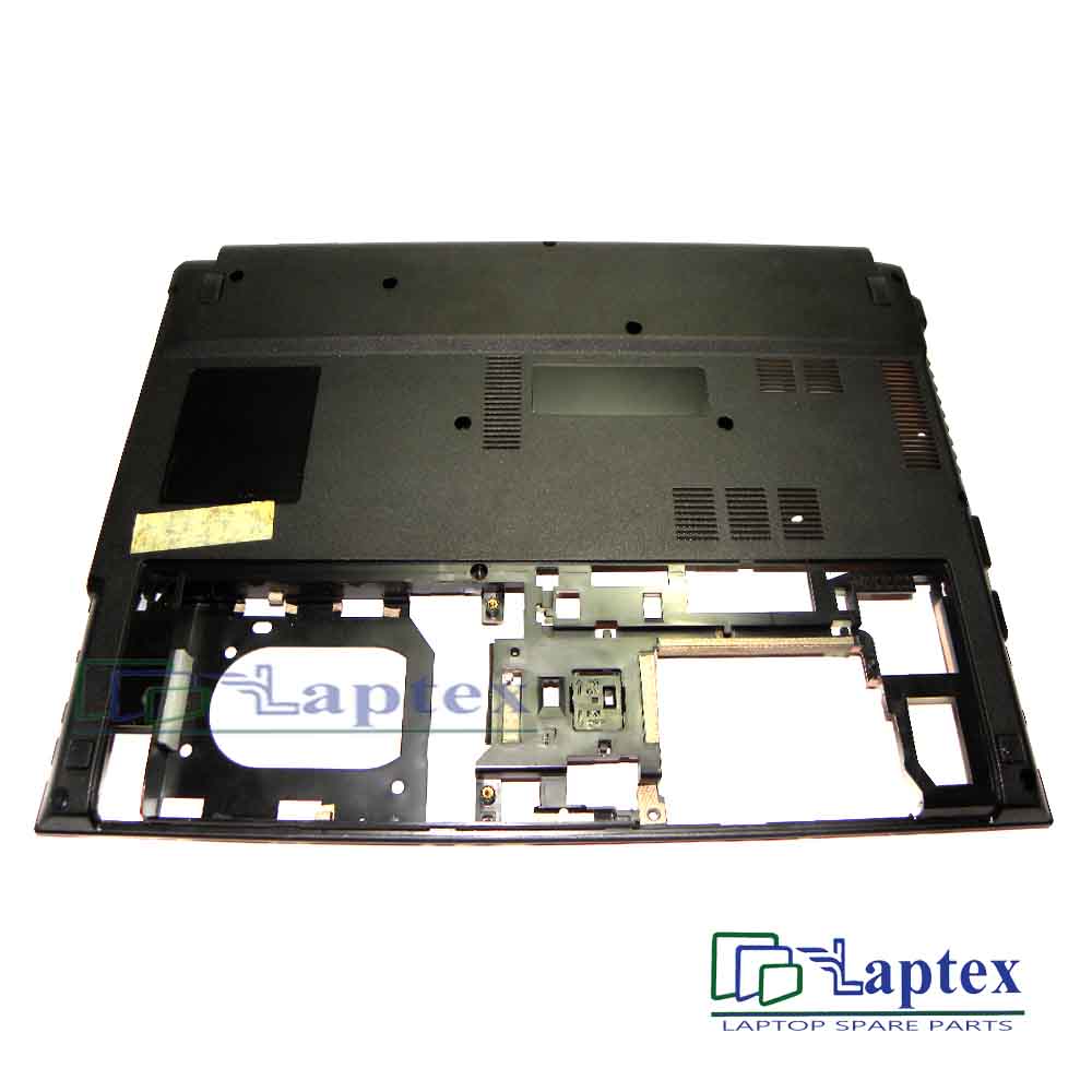 Acer Aspire 4830t Bottom Base Cover